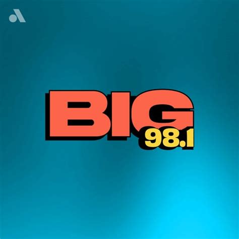 audacy 97.1|Iba pa.
